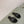 CAGOLE FLAT SANDALS IN BLACK WAX-OIL SHEEPSKIN