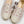 espadrilles white red tweed white calfskin