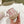 espadrilles white red tweed white calfskin