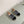 espadrilles dark grey cotton tweed black suede