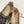 espadrilles black silver tweed black canvas