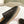 espadrilles all black calfskin