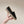 espadrilles all black calfskin