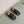 espadrilles all black calfskin