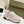 cc trainer light pink fabric