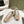 cc trainer beige white fabric