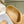 Loew Foam Slide Light Brown