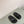 Loew Foam Slide Black