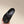 Loew Foam Slide Black