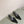 Miu x Balanc Small Bow Buckle SlingBack 45mm Black Patent Leather 445867