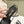 Miu x Balanc Small Bow Buckle SlingBack 45mm Black Patent Leather 445867