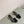 Miu x Balanc Studded Buckle Elegant Mules 45mm Black Patent Leather 445870