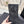 cc boots black lace fabric grosgrain