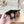Miu Mordoré Black Bows Mules 50mm Black Cowhide 445521