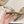 FENDI SEQUINS HIGH-HEELED SLINGBACK 85MM GOLD