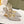 FENDI SEQUINS HIGH-HEELED SLINGBACK 85MM GOLD