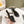 FENDI FIRST HIGH-HEELED SANDALS 85 MM IN BLACK LAMBSKIN GOLD HARDWARE