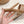 FENDI FIRST HIGH-HEELED SANDALS 85 MM IN TUSCAN TAN LAMBSKIN GOLD HARDWARE