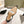 FENDI COLIBRÌ HIGH-HEELED SLINGBACKS 75MM IN BLACK FABRIC