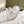 FENDI BAGUETTE HIGH HEELS 85MM IN WHITE LAMBSKIN WITH GOLD HARDWARE