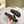 lv sandal isola flat mule black calfskin