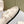 lv sandal isola flat mule cream calfskin