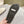 lv sandal isola flat mule cream calfskin
