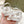 sandal leather strap white quilted calfskin