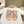 sandal leather strap beige quilted calfskin