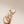 sandal leather strap beige quilted calfskin