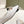 slingbacks flat white satin multicolor logo