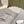 BIRKENSTOCK SLIPPERS ATTACHED RHINESTONES IN WHITE CALFSKIN