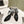 slingbacks 65 black calfskin pearl heel