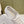 Miu Sneakers White Canvas 445550
