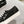 Miu Sneakers Black Canvas 445551