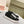 Miu Sneakers Black Canvas 445551