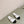 cc mule leather chain white calfskin black patent calfskin