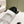 cc mule leather chain white calfskin black patent calfskin