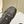 PRA FLATFORM SNEAKERS BLACK CALFSKIN
