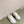 PRA FLATFORM SNEAKERS WHITE CALFSKIN