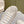 PRA DOUBLE WHEEL RE-NYLON GABARDINE SNEAKERS BEIGE FABRIC