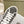 PRA DOUBLE WHEEL RE-NYLON GABARDINE SNEAKERS BLACK FABRIC