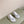 PRA DOUBLE WHEEL RE-NYLON GABARDINE SNEAKERS SKY FABRIC