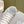 PRA DOUBLE WHEEL RE-NYLON GABARDINE SNEAKERS SKY FABRIC