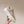 PRA DOUBLE WHEEL RE-NYLON GABARDINE SNEAKERS TUSCAN CALFSKIN