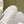 PRA DOUBLE WHEEL RE-NYLON GABARDINE SNEAKERS WHITE CALFSKIN