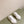 PRA DOUBLE WHEEL RE-NYLON GABARDINE SNEAKERS WHITE CALFSKIN