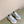 PRA DOUBLE WHEEL RE-NYLON GABARDINE SNEAKERS SKY CALFSKIN