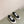 PRA DOUBLE WHEEL RE-NYLON GABARDINE SNEAKERS BLACK CALFSKIN