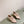 CC 24A Pearl Bow Slingbacks 65mm Beige Sheepskin 447466